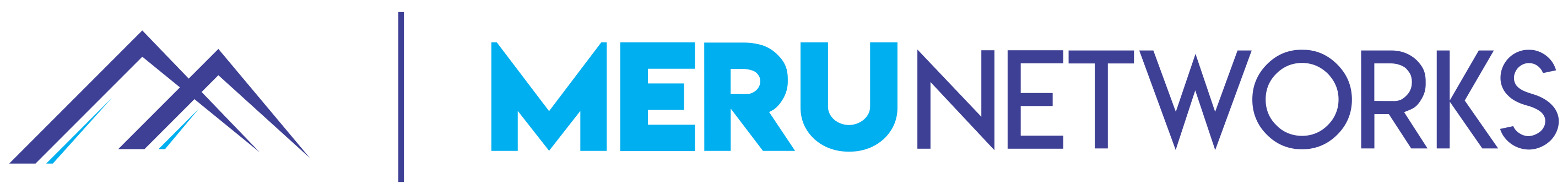 Meru