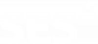 SES-1