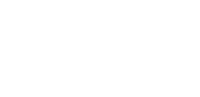 Starlink-Logo-White-PNG